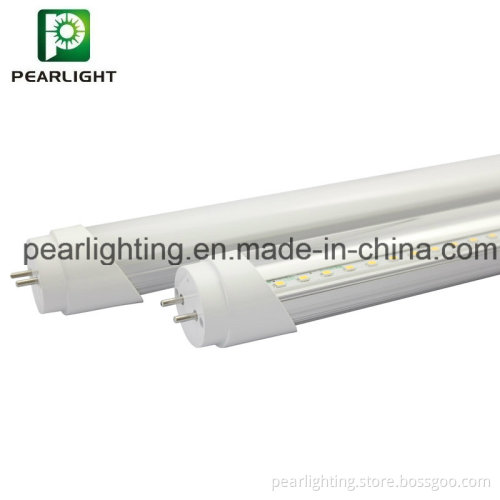 High Brightness 22W T8 1.5m LED Tube